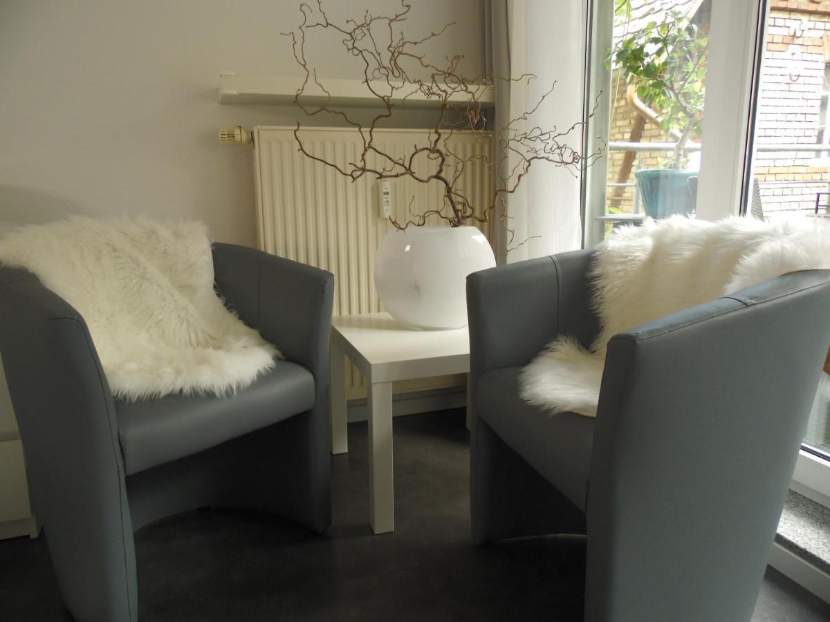 Amtorli Apartment Endingen am Kaiserstuhl Екстериор снимка